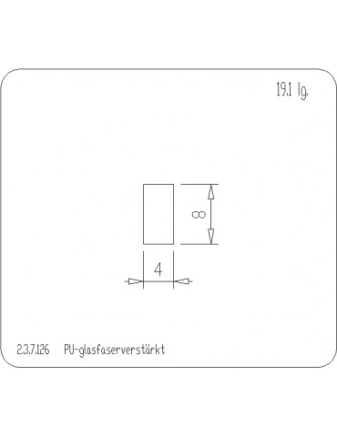 P237126