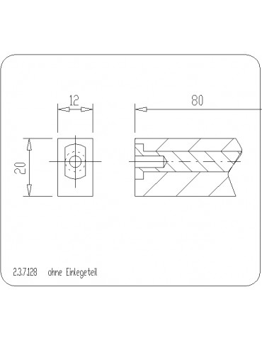 P237128