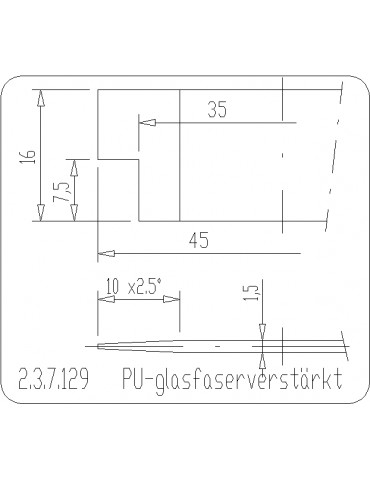 P237129