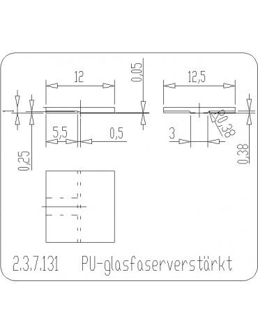 P237131