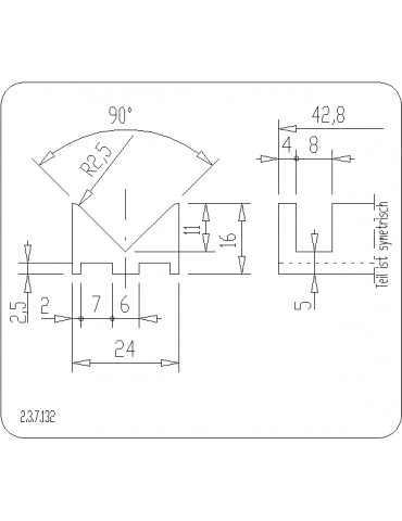 P237132