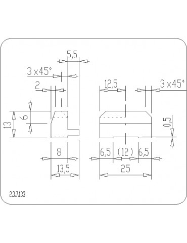 P237133