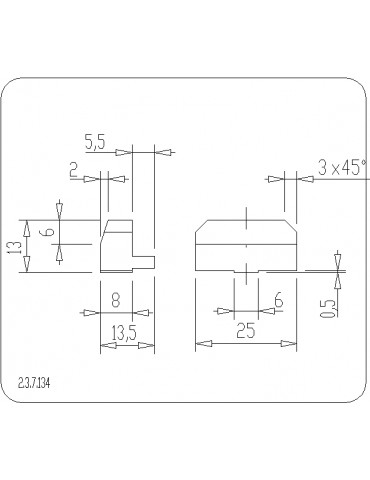 P237134