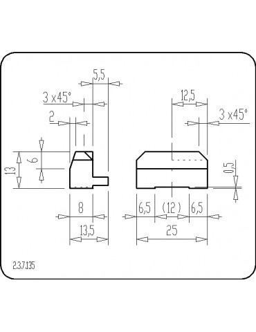 P237135