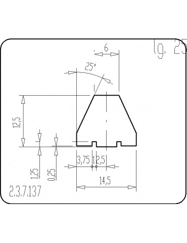 P237137