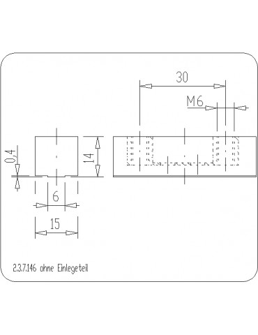 P237146