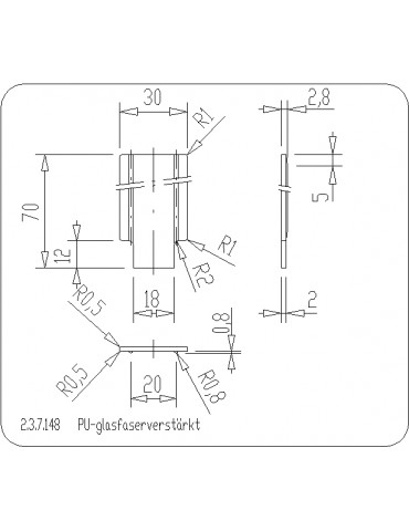 P237148