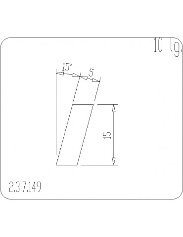 P237149