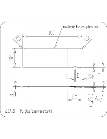 P237150