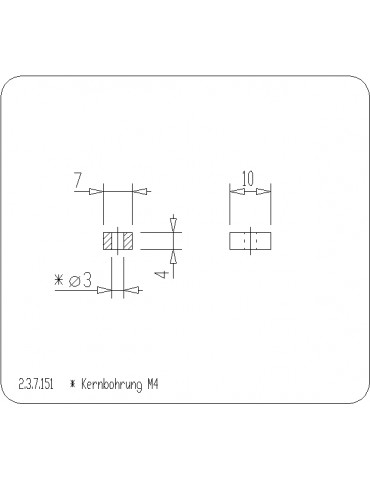 P237151