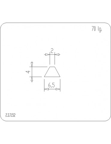 P237152