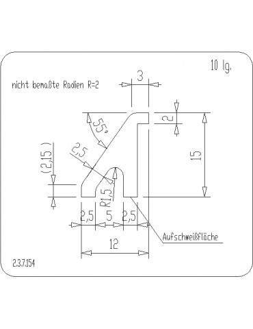 P237154