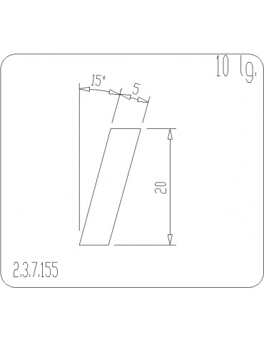 P237155