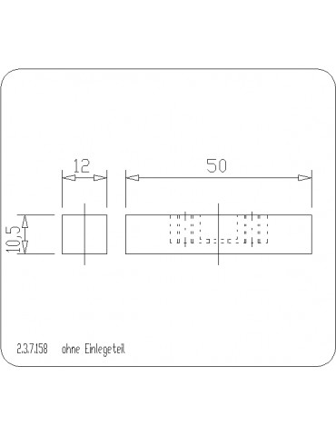 P237158