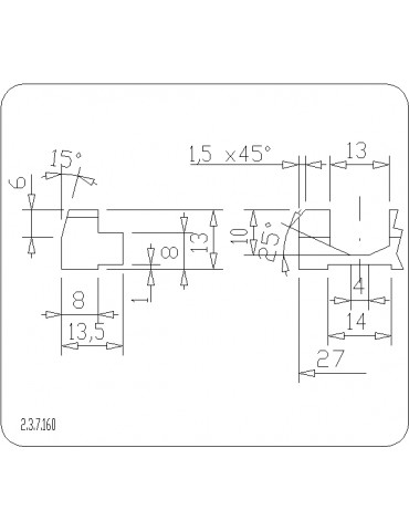 P237160