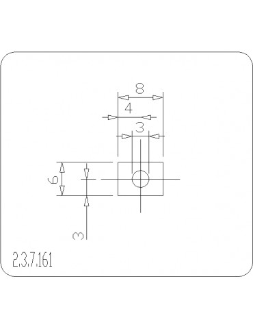 P237161