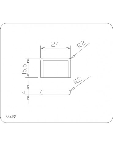 P237162