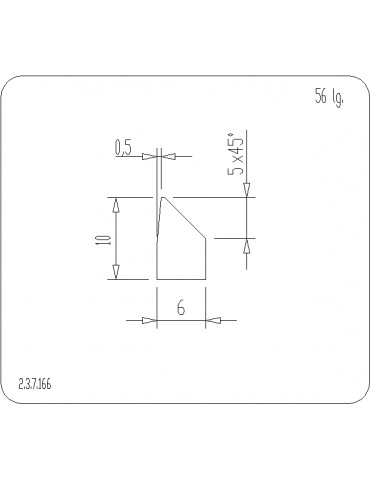 P237166