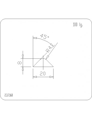 P237168