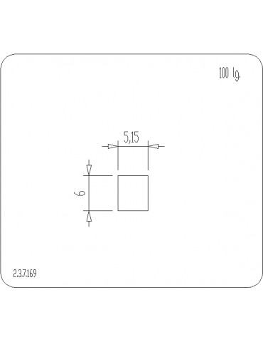 P237169