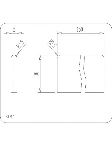 P237171