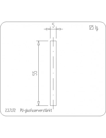 P237172