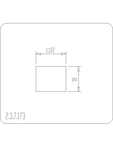 P237173