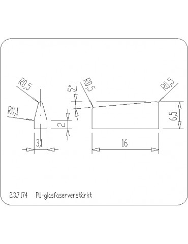 P237174