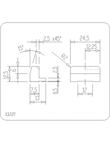 P237177