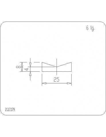 P237179