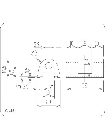 P237180