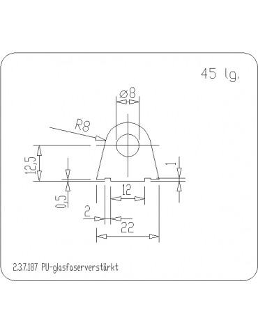 P237187