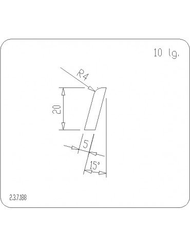P237188