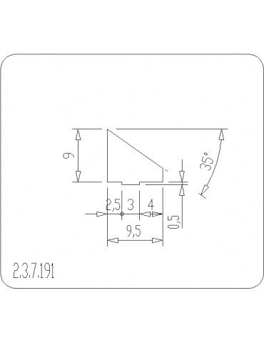 P237191