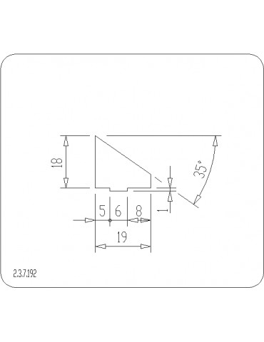 P237192