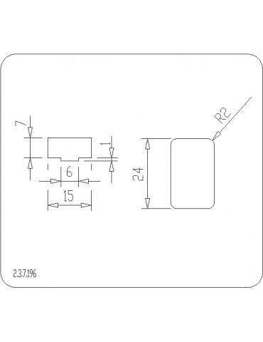 P237196