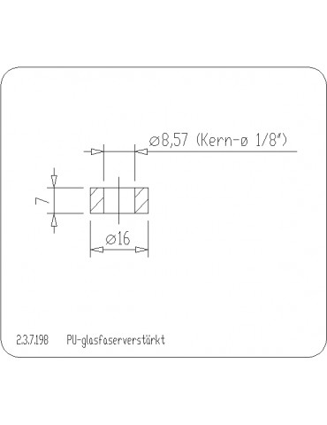 P237198