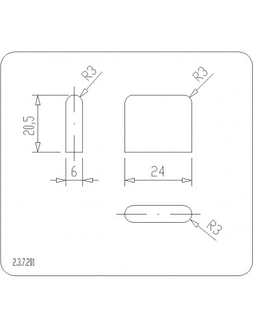 P237201