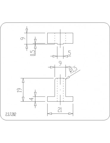 P237202