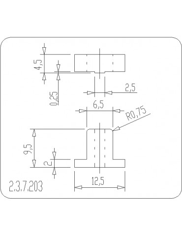 P237203