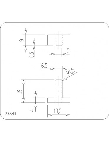 P237204