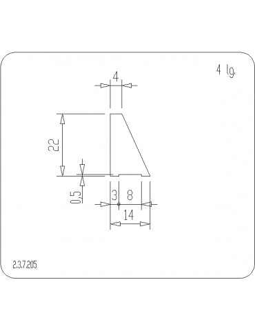 P237205