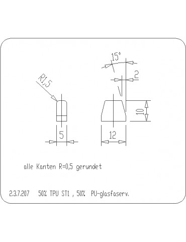 P237207
