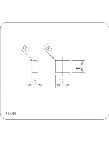 P237208