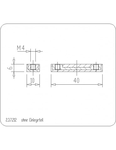 P237212