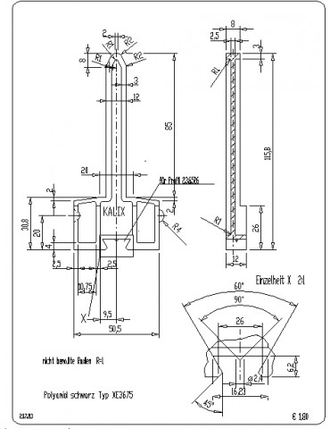 P237213