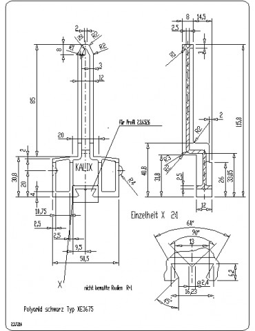 P237214