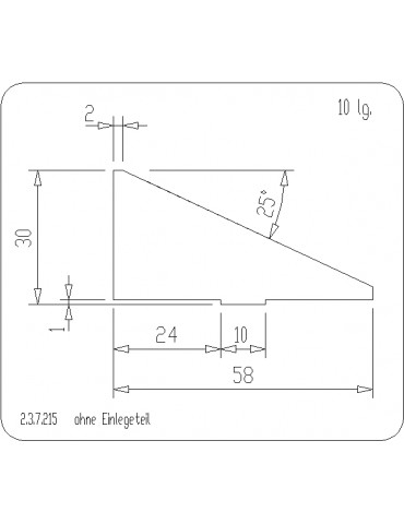 P237215