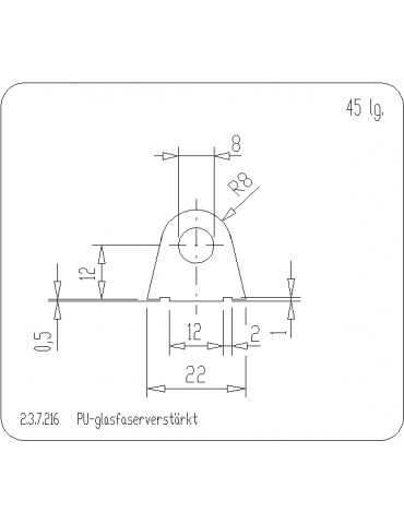 P237216