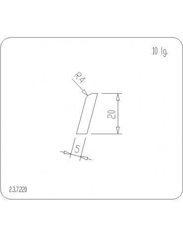 P237220